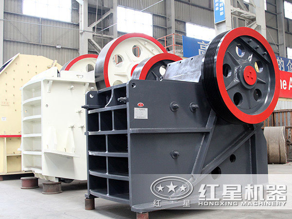 �绯�������