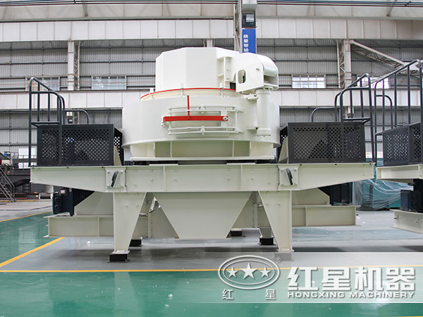 ʯ������ɰ��