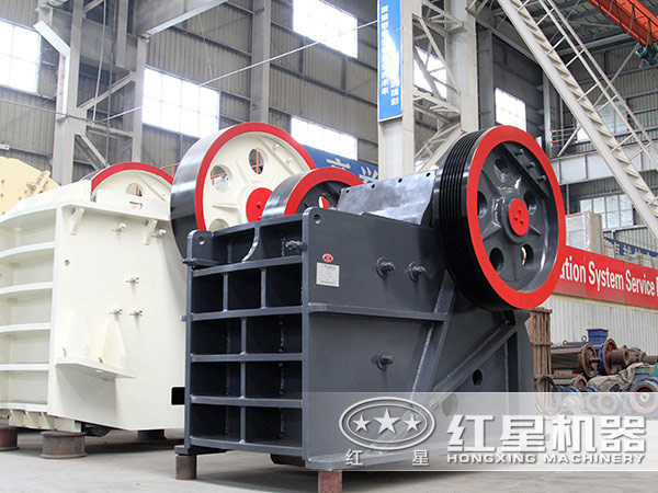 �ʽ�����