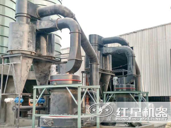 ���ӹ���������ĸĥ�ۻ��ֳ�ͼ