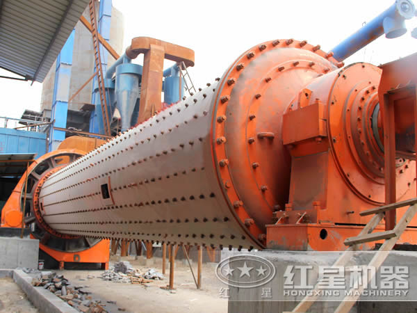 ��ĥ���ֳ�ͼ