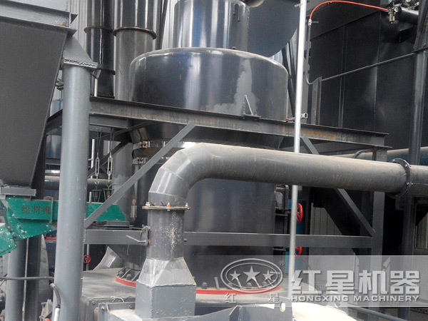 ��ʯĥ�ۻ��ֳ�ͼ