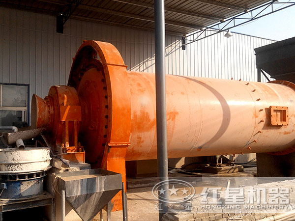 ��ɻ��ֳ�ͼ