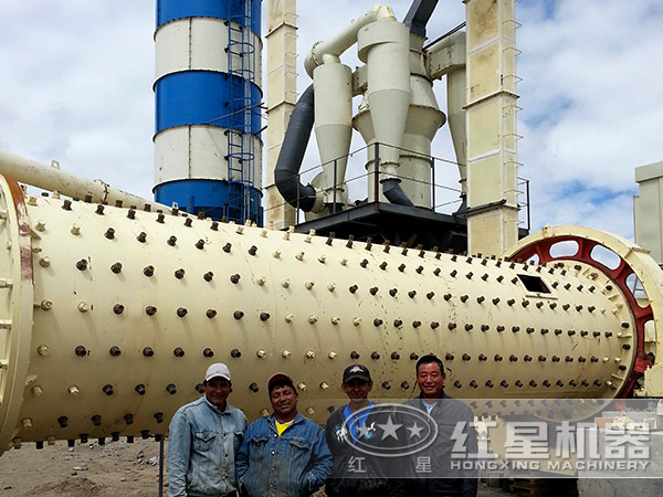 ��ĥ���ֳ�ͼ