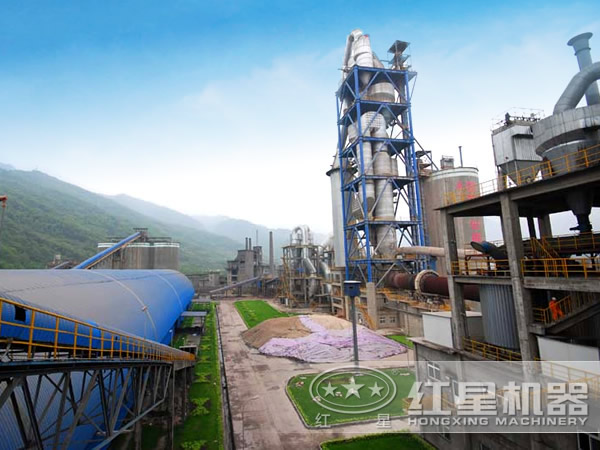 ˮ��������