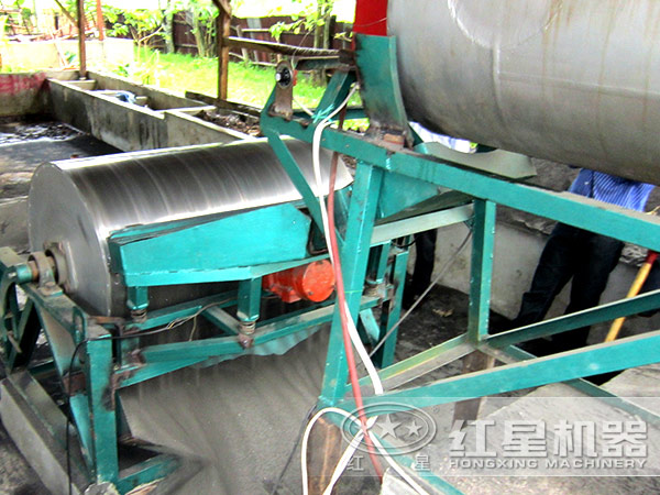 ��ѡ���ֳ�ͼ