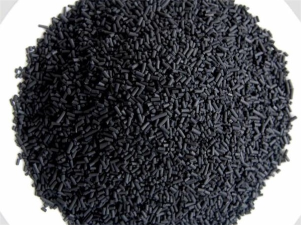 ���ϻ���̿��ɻ��۸�