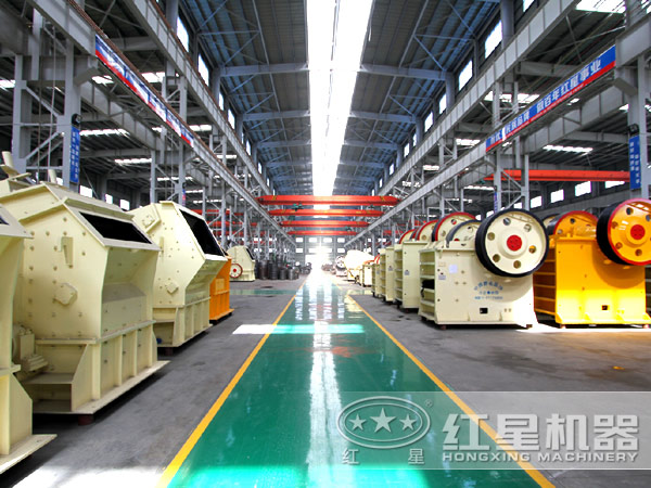 ����ʽ���������