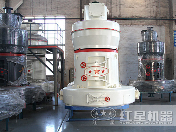 ֣��ĥ�ۻ�����