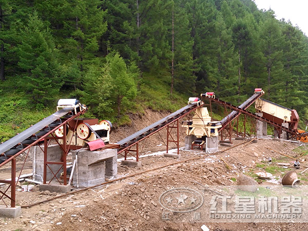 ��ɰ���ֳ�ͼ