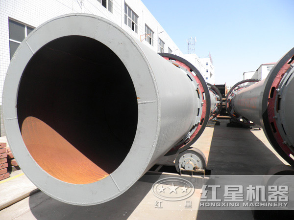 ɰ�Ӻ�ɻ�����