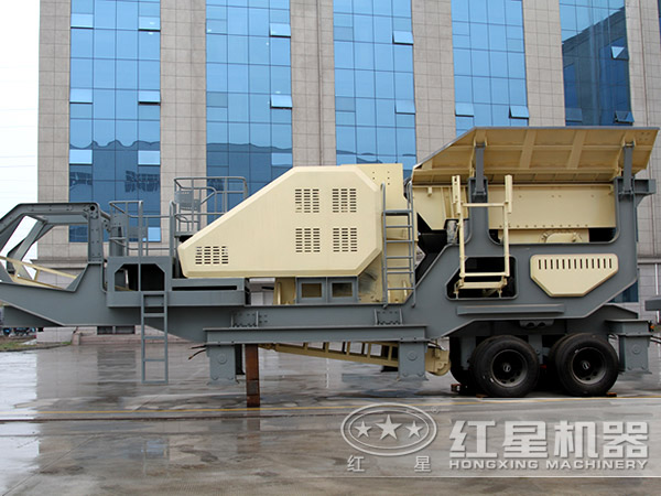 ʱ��300�ֳ����ƶ�����վ