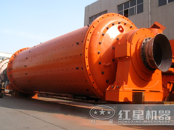 ��ĥ��ɳ������-��ĥ��ɰ������Ǯһ̨