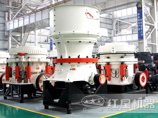 ����ҺѹԲ׶�����