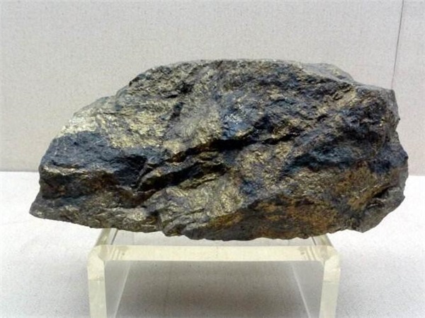 ͭ��ѡ���豸-ͭ��ѡ���豸�۸�