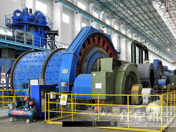 ѡ��������