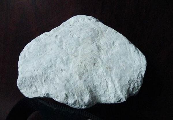 ����ʯĥ��������