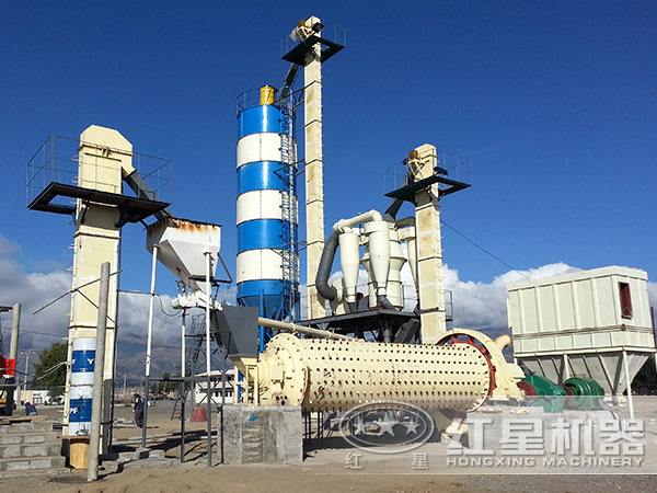 Ǧп����ĥ���ֳ�ͼ