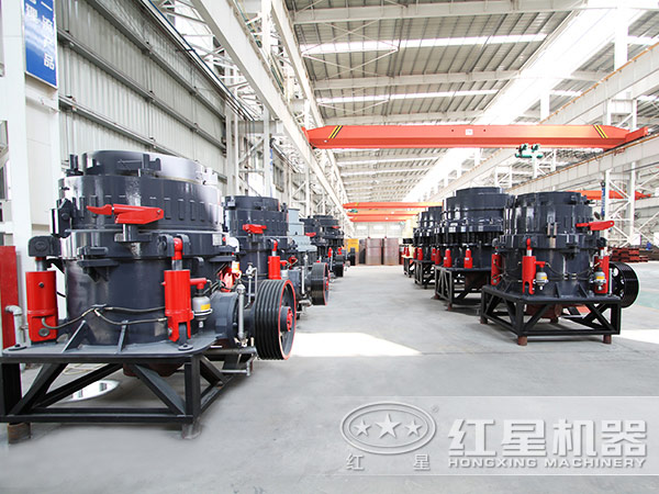 Һѹ������ͺ�