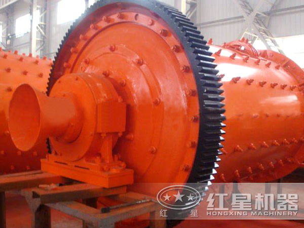 ͭ��ʯѡ���豸