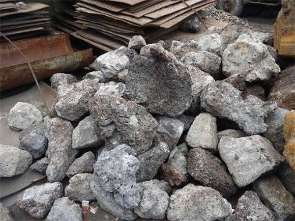 �����ӹ��豸-�г�����