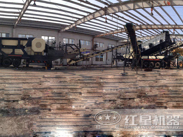 ���������ƶ�ʽ������ֳ�ͼ