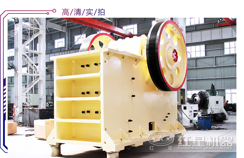 �ʽ�������������