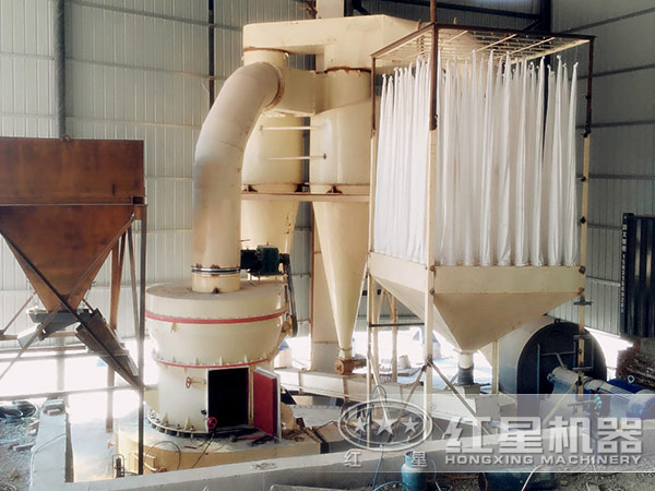 3r����ĥ�ֳ�ͼ