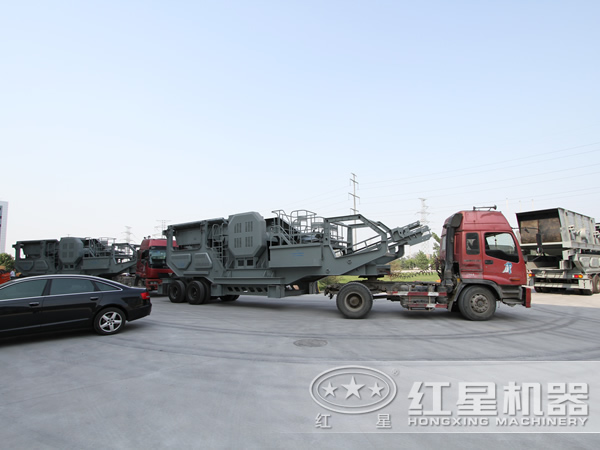 �ƶ�Բ׶���������