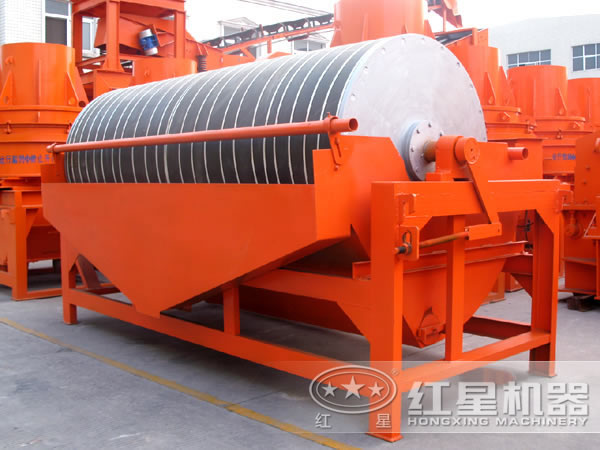 ��ѡ��ʵ��ͼ