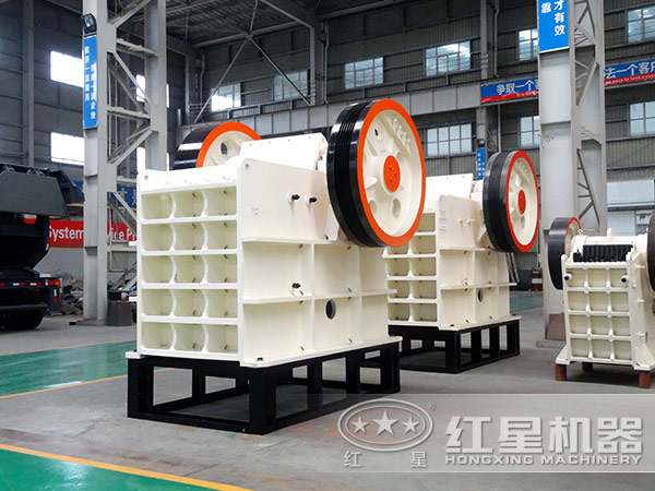 �ʽ���������