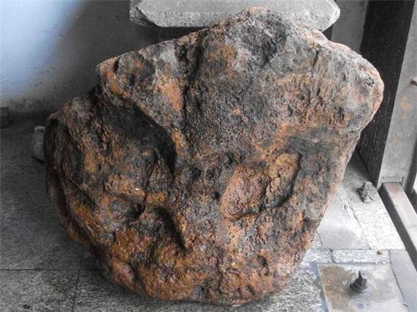 ������ѡ�������߼��۸�