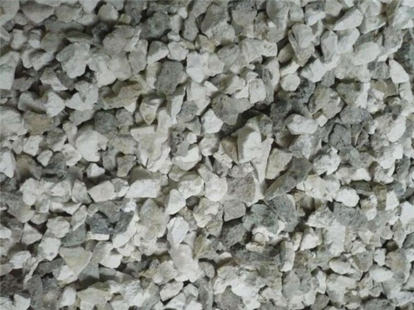 ���ѡ����ʵİ׻һ�תҤ����