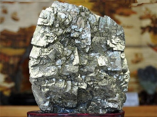 �������ѡ��-�������ѡ���۸�