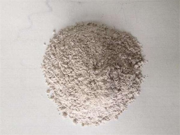 ���԰���