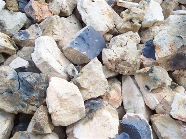 ������ĥ���������豸����������