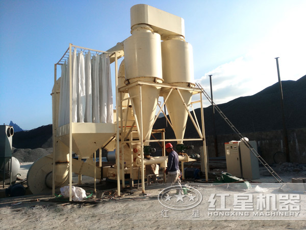 ĥ��������