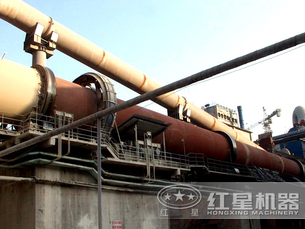 ú��ʯ��תҤ