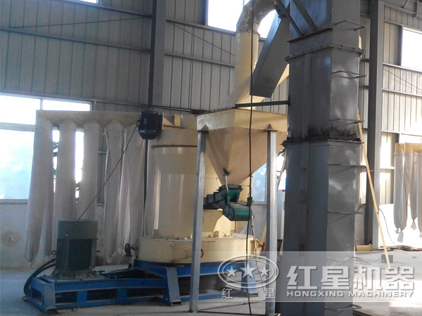 ĥ��������