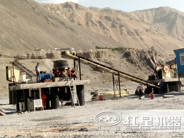 900x1200�ʽ�����ʯ��������