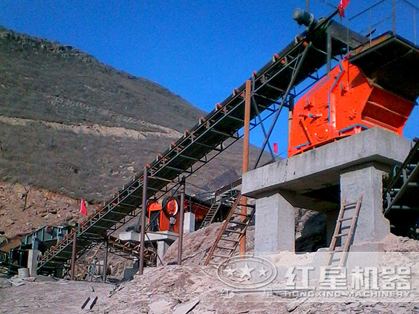 ���ӹ�������������������