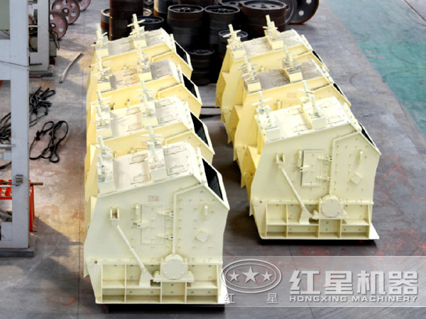 ����ʽ�����