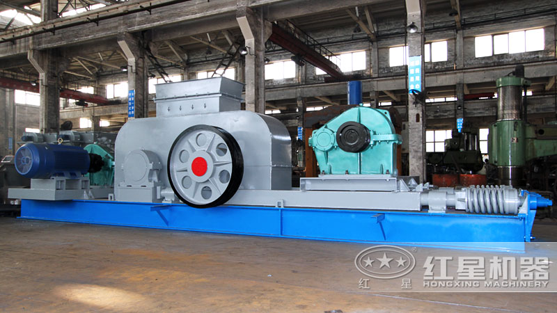 ʯӢʯ���������