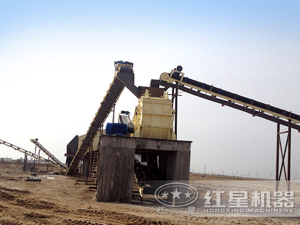 ����ʽ������ֳ�ͼ