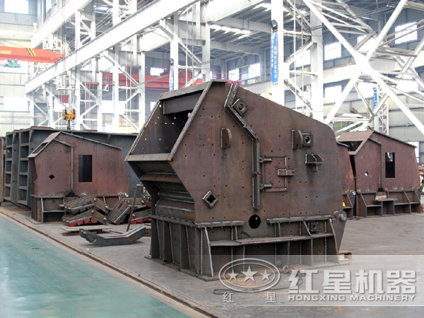 �����ư��Ʒ