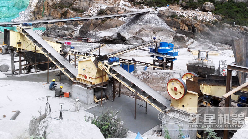 ��ɰ�����߹�������