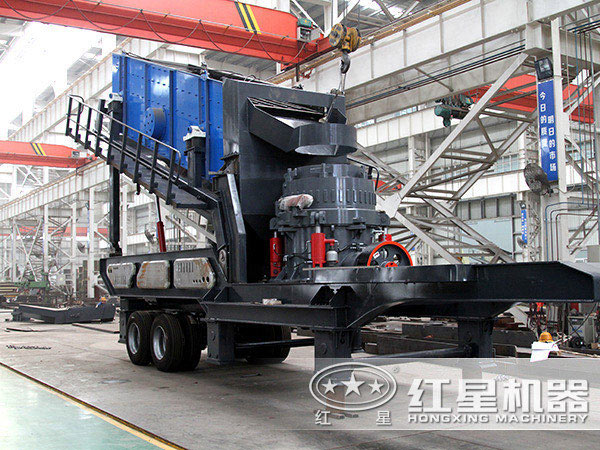 ����Բ׶�����