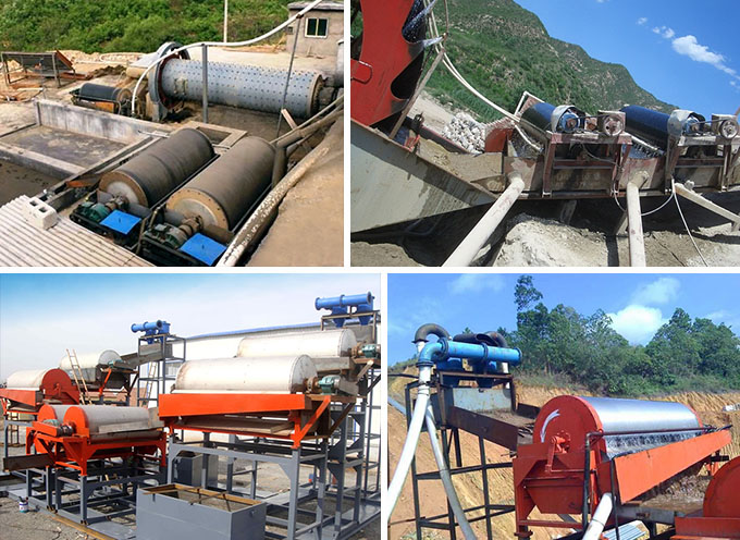 ���ӹ�����ѡ���ͻ��ֳ�ͼ