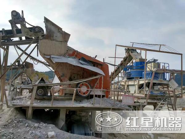 ��ɰ�������ֳ�ͼ