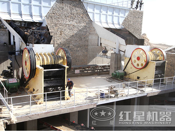 ɰʯ�����ֳ�